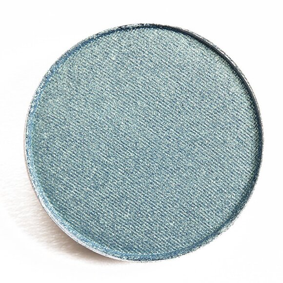 MAC Eye Shadow REFILL  ~ STEAMY ~ - Picture 1 of 2